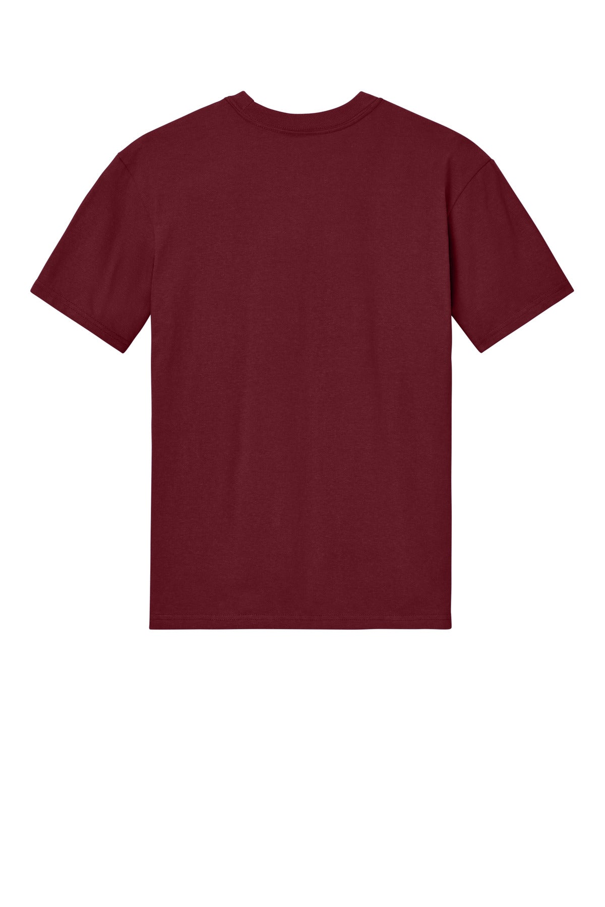 Back Product Garnet