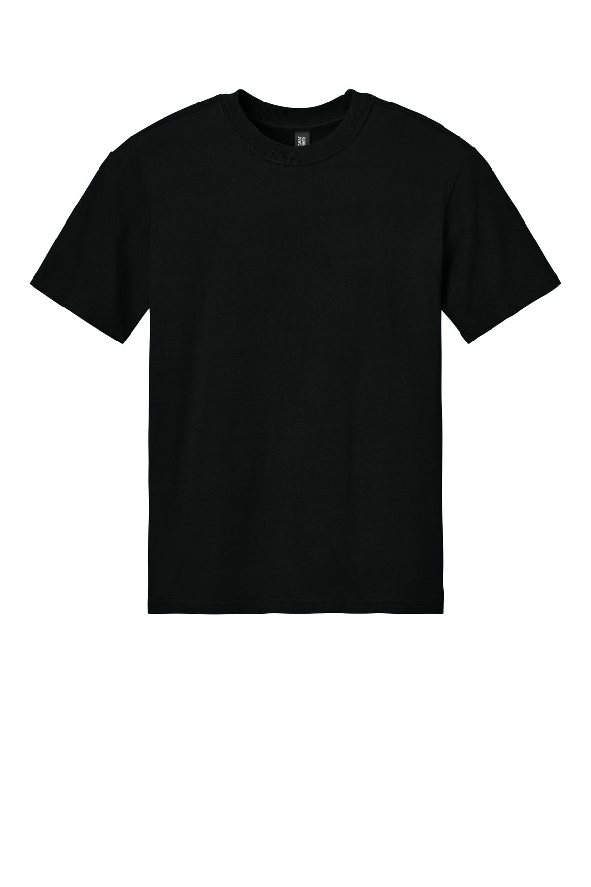Product Pitch Black