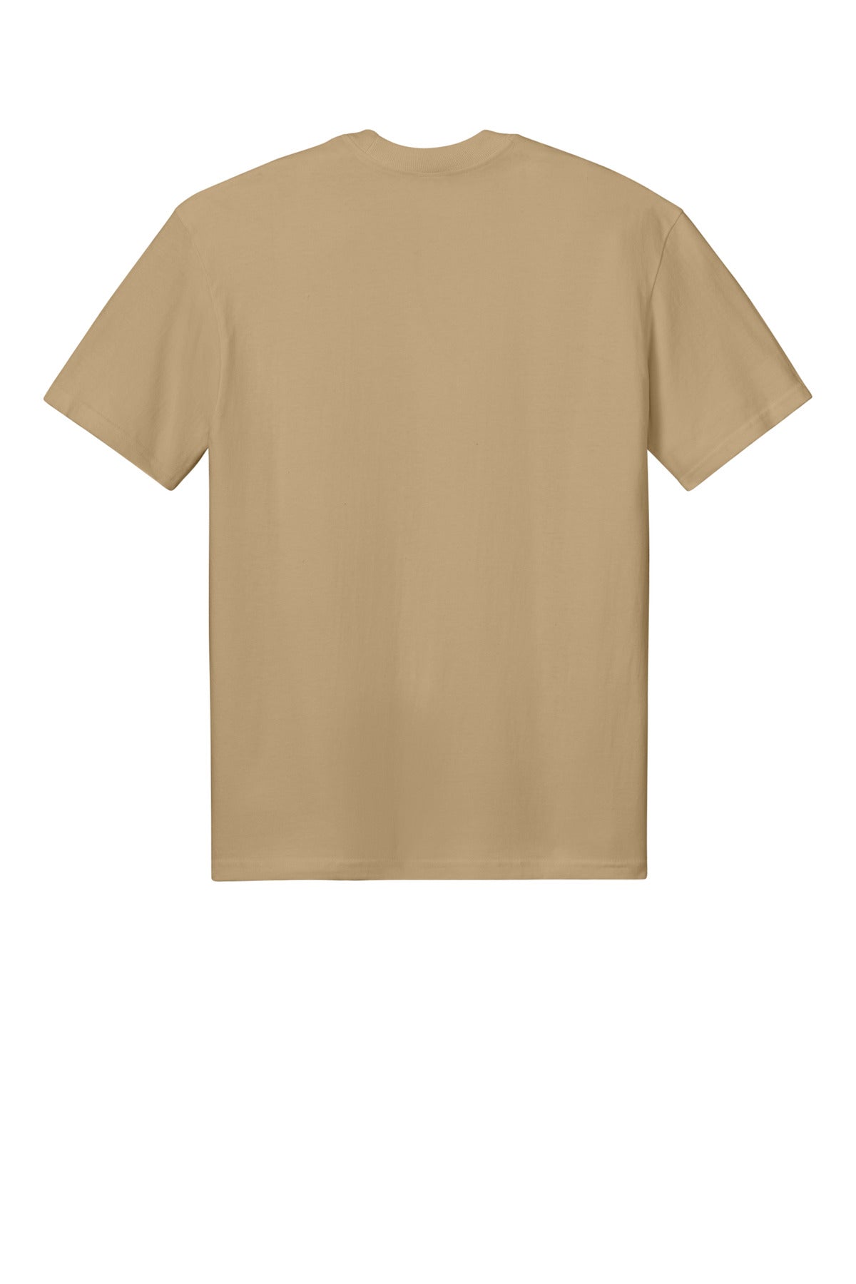 Back Product Tan
