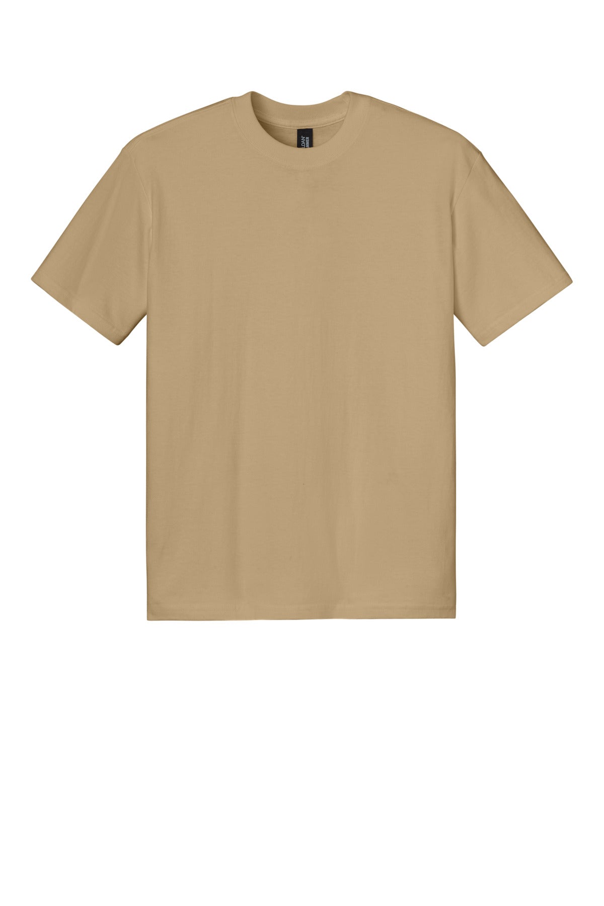 Product Tan