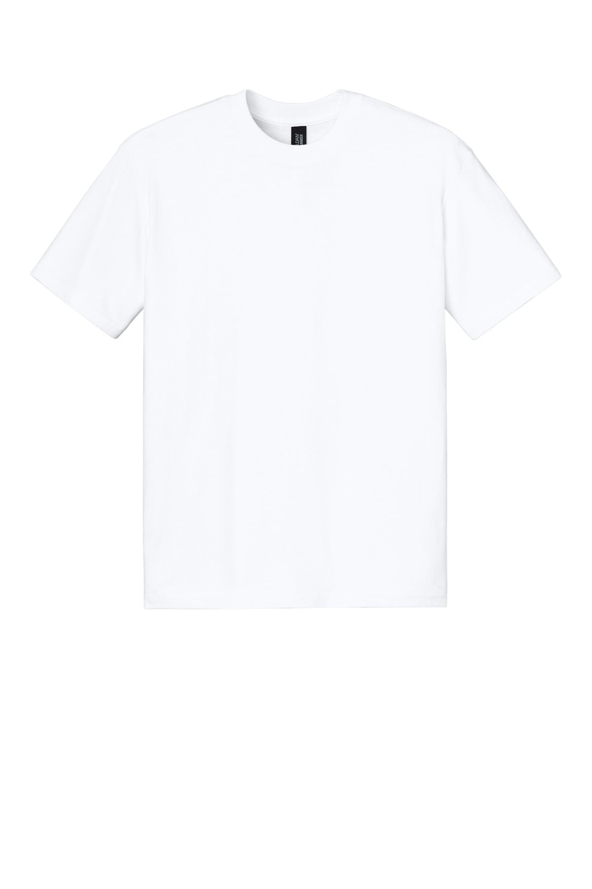 Product White