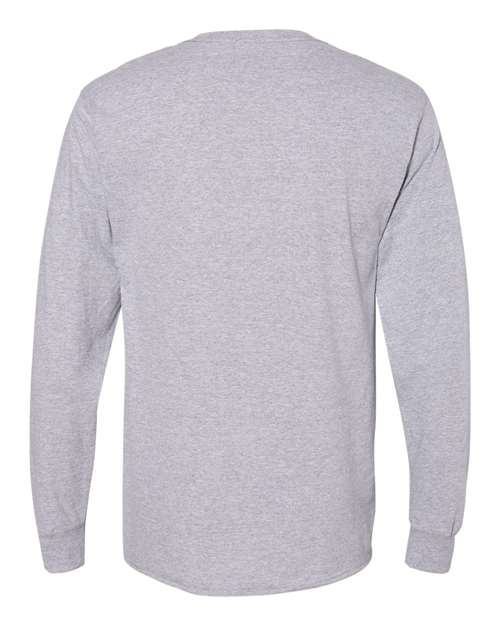 Back Product Light Steel