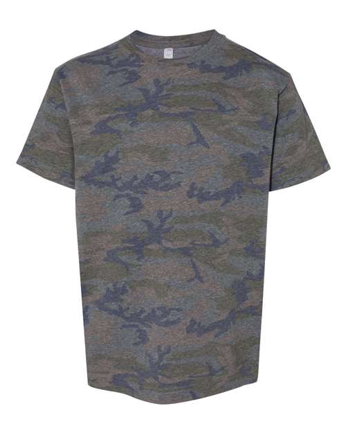 Product Vintage Camo