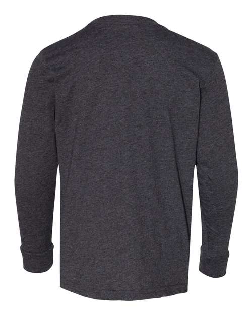 Back Product Vintage Smoke