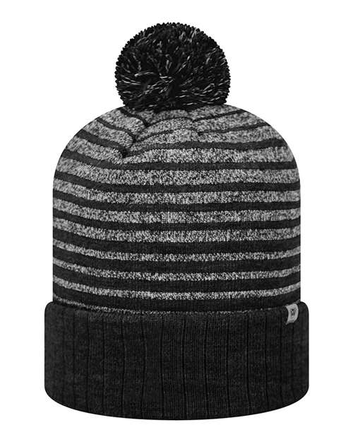 Product Black
