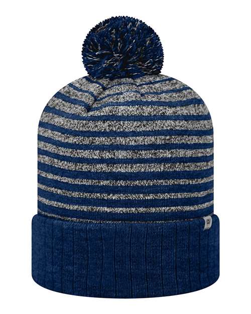 Product Navy