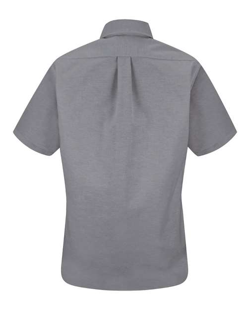 Back Product Grey