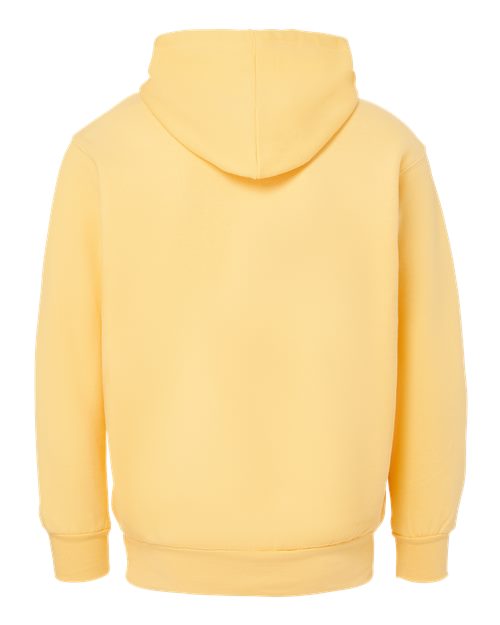 Back Product Sun Ray