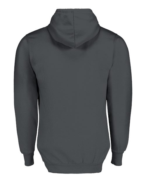 Back Product Vintage Granite