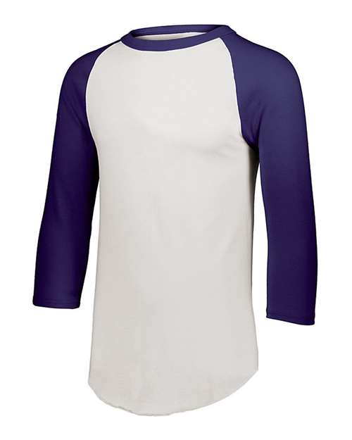Product White/ Purple
