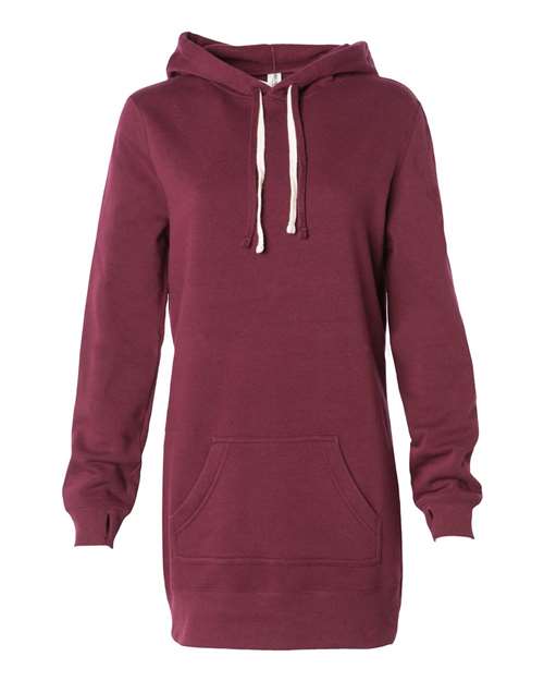 Product Maroon