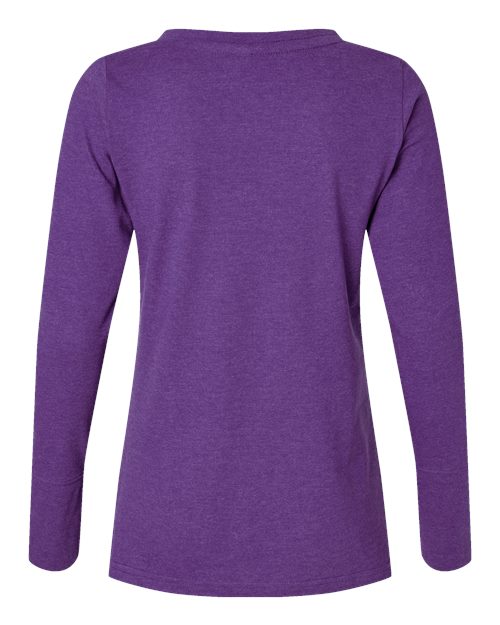 Back Product Vintage Purple/ White