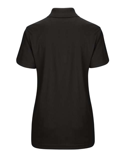 Back Product Black