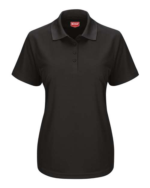 Product Black