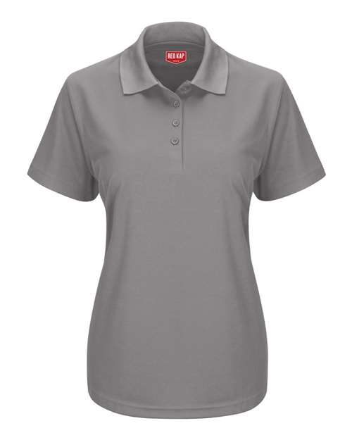 Product Grey