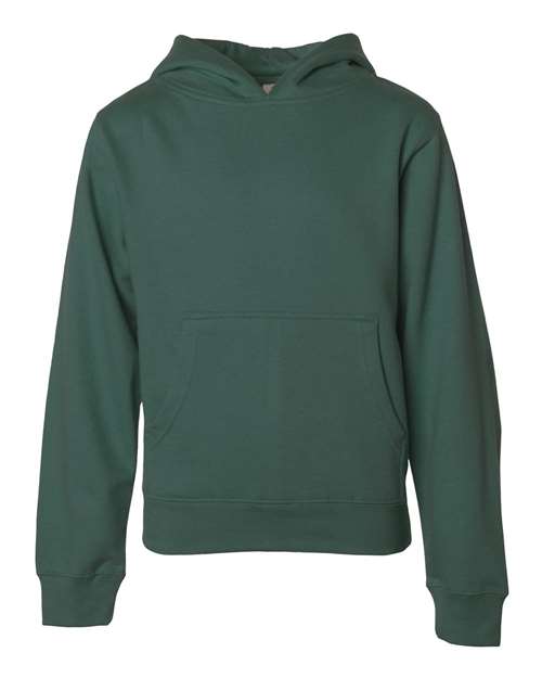 Product Alpine Green