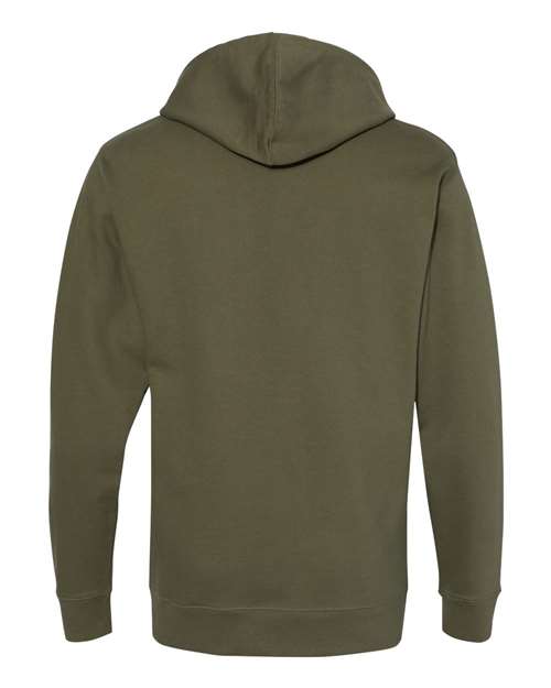Back Product Army