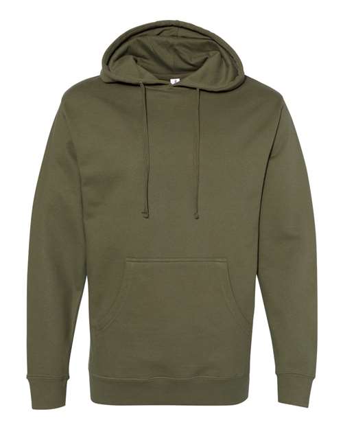 Product Army