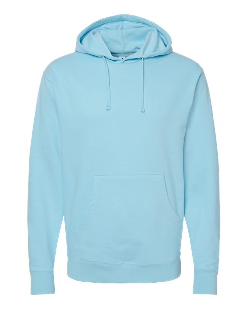 Product Blue Aqua