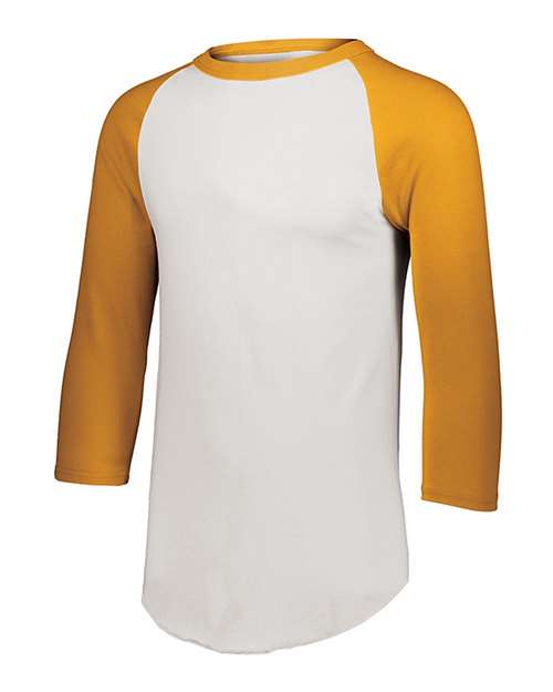Product White/ Gold