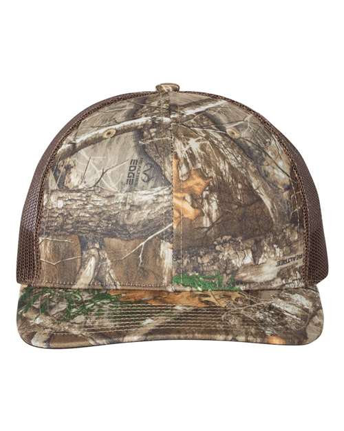 Product Realtree Edge/ Brown