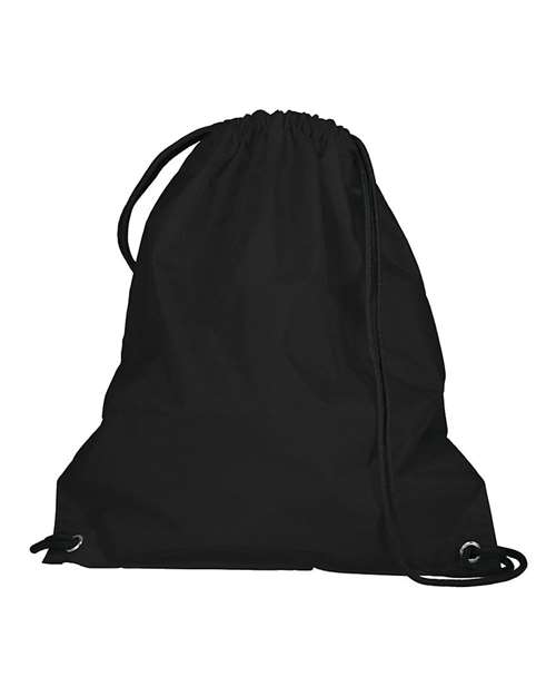 Back Product Black