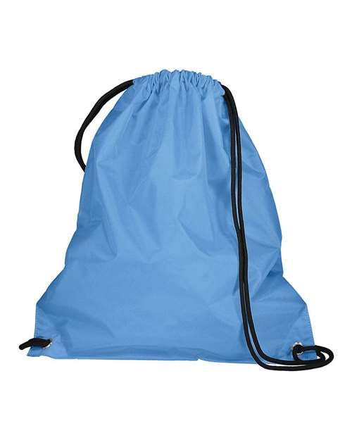 Back Product Columbia Blue