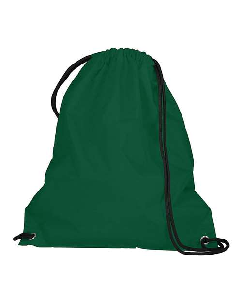 Back Product Dark Green