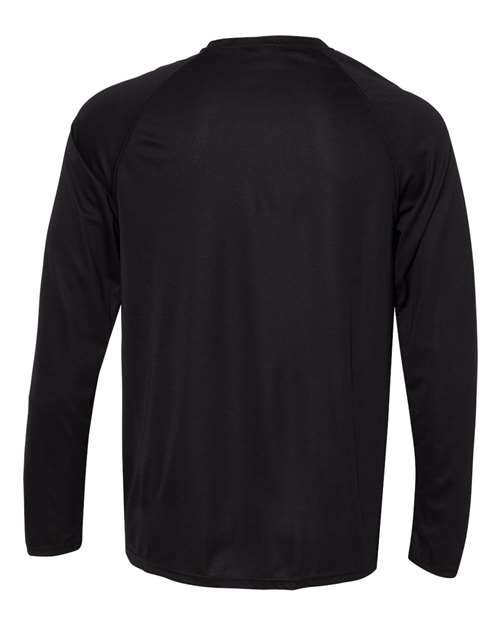 Back Product Black