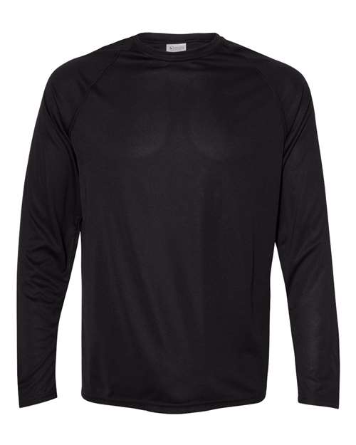 Product Black