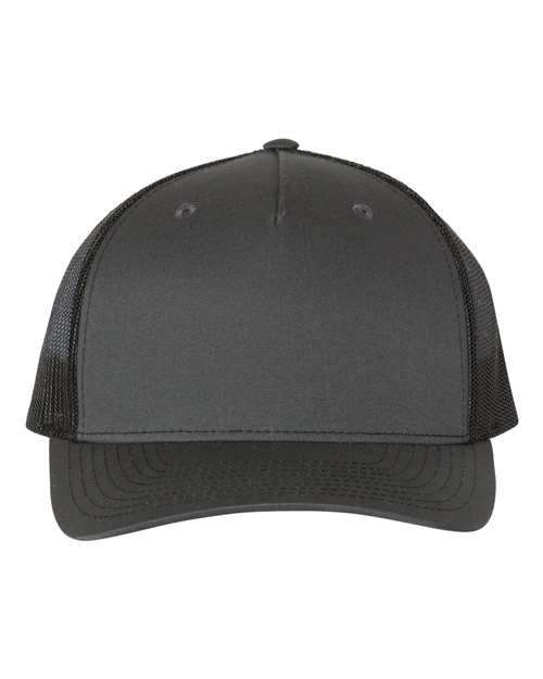 Product Charcoal/ Black