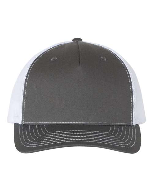 Product Charcoal/ White