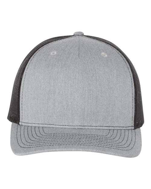 Product Heather Grey/ Black