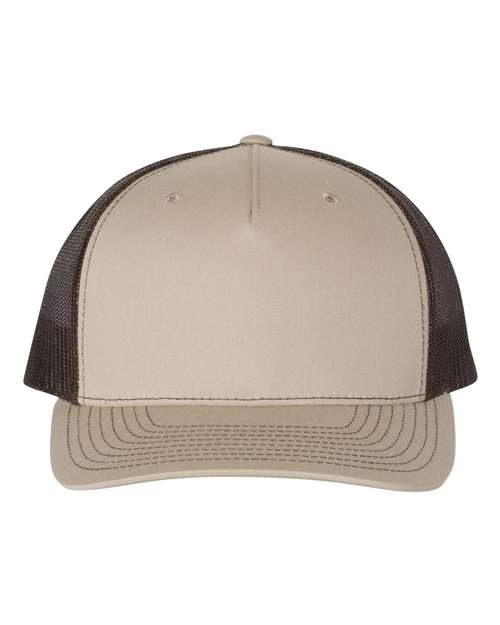 Product Khaki/ Coffee