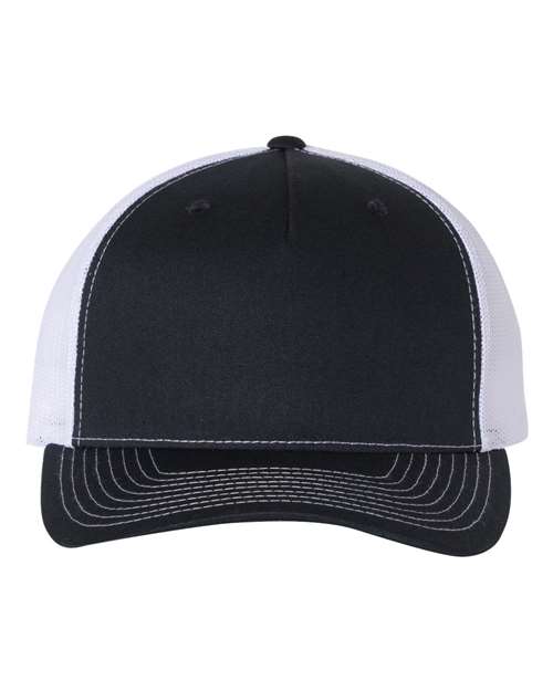Product Navy/ White