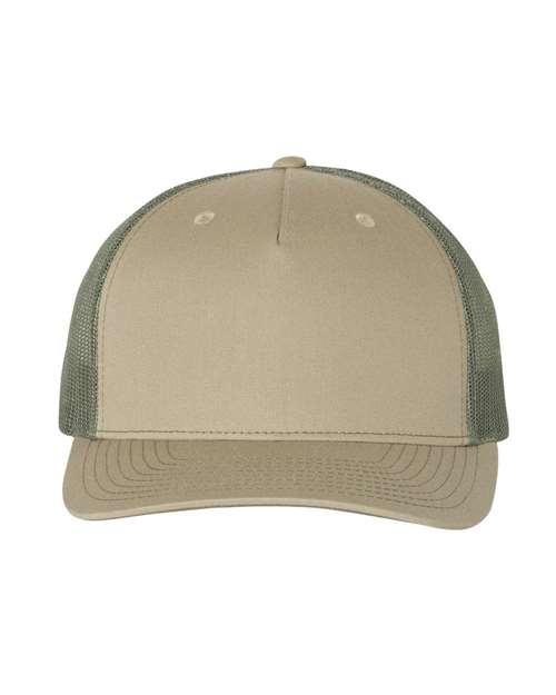 Product Pale Khaki/ Loden Green