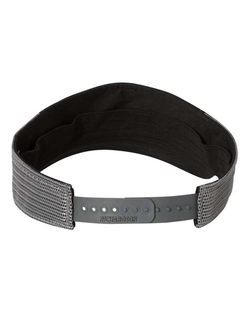 Back Product Black/ Charcoal