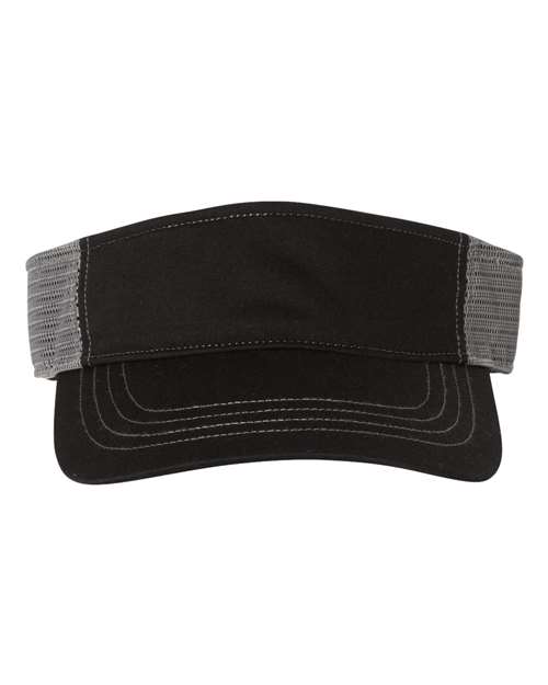Product Black/ Charcoal