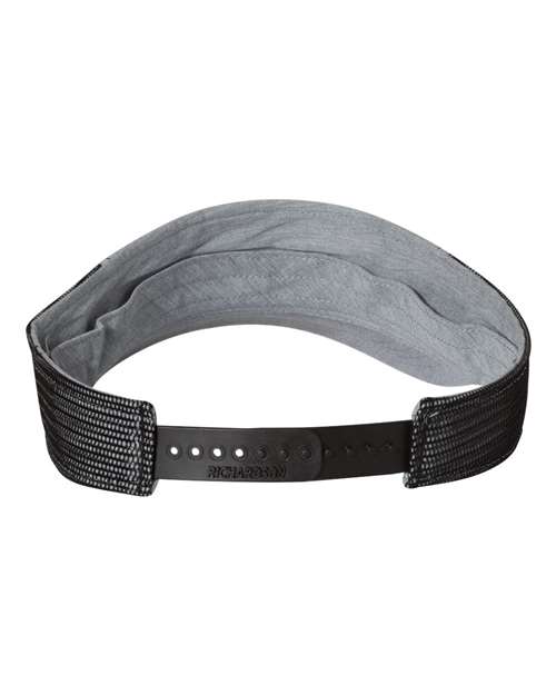 Back Product Heather Grey/ Black