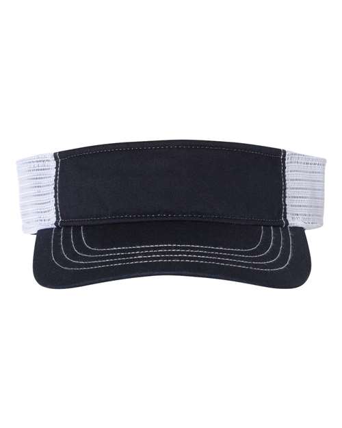 Product Navy/ White