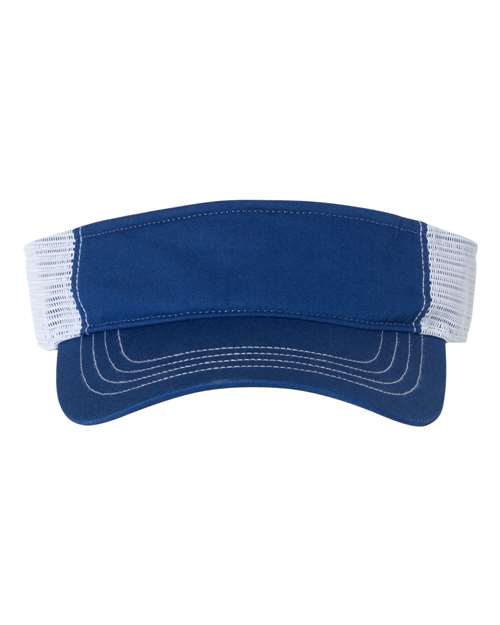 Product Royal/ White