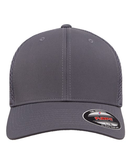 Product Dark Grey