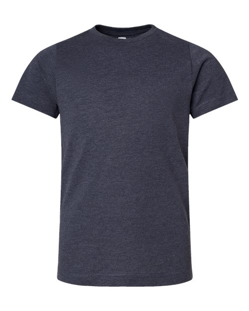 Product Vintage Navy