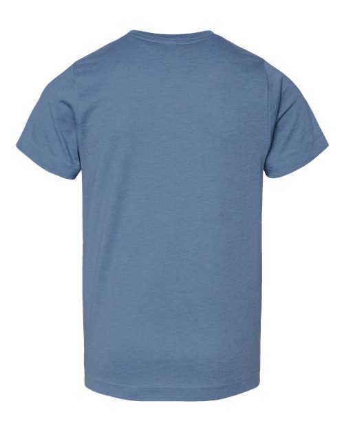 Back Product Vintage Indigo