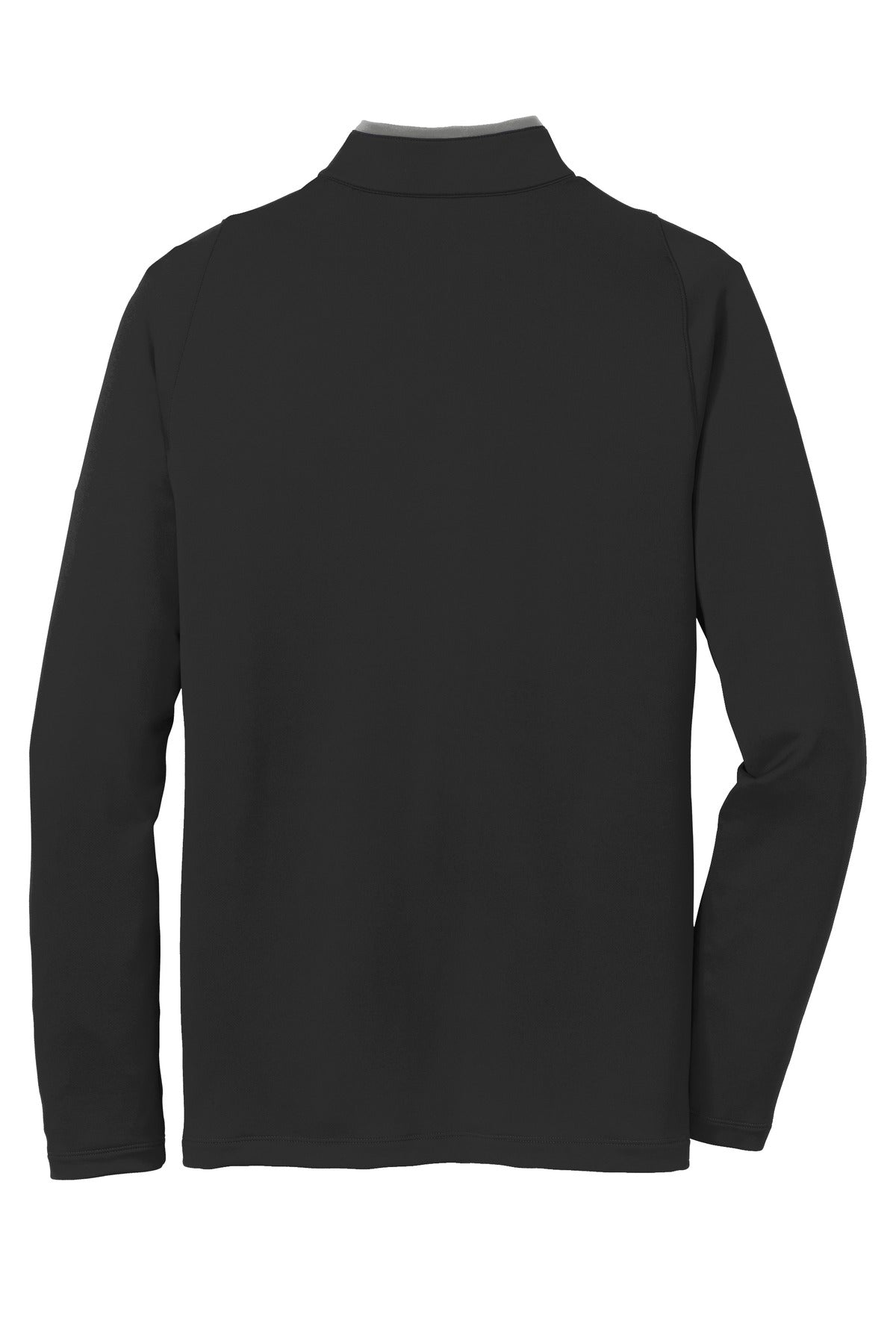Back Product Black/ Dark Grey