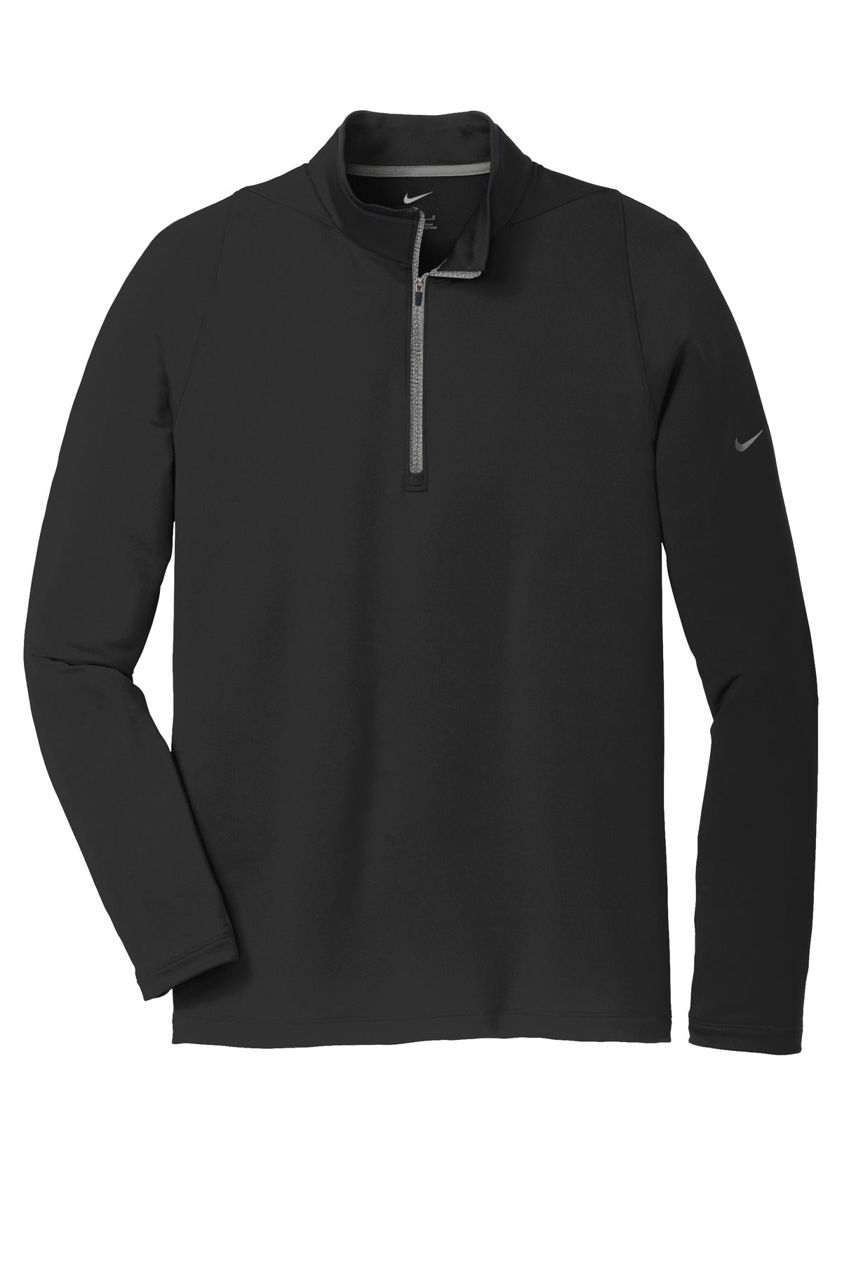 Product Black/ Dark Grey