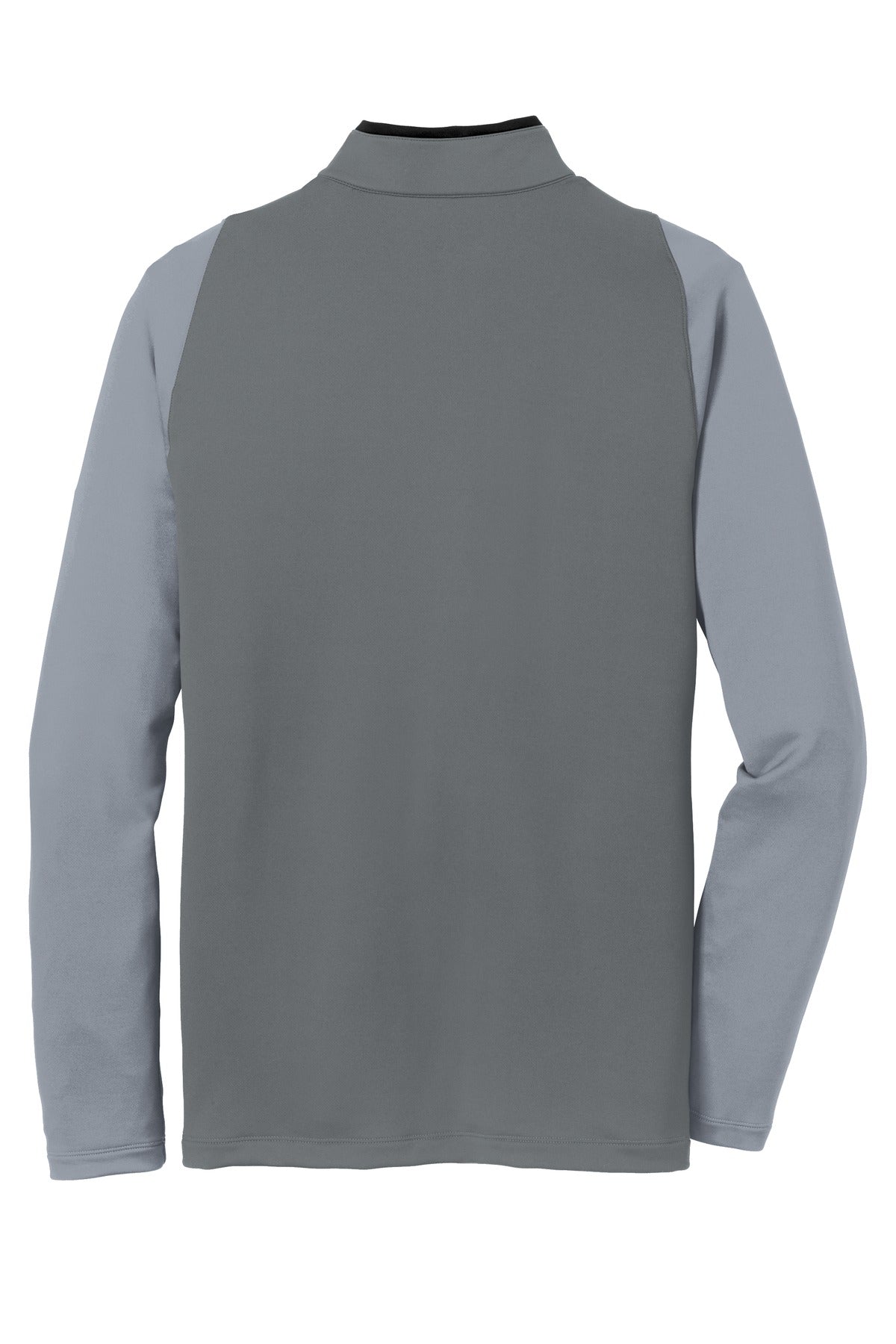 Back Product Dark Grey/ Cool Grey/ Volt