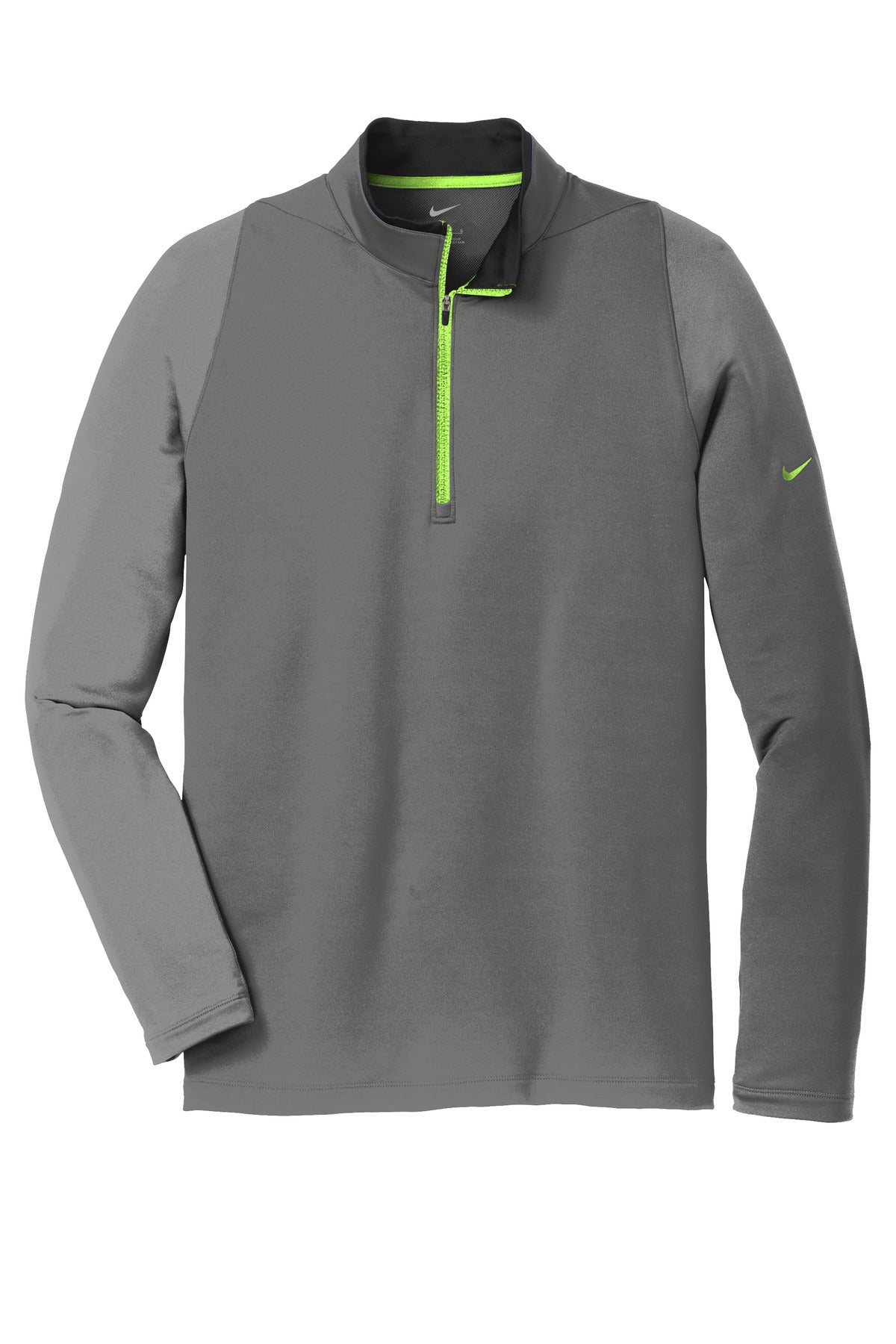 Product Dark Grey/ Cool Grey/ Volt