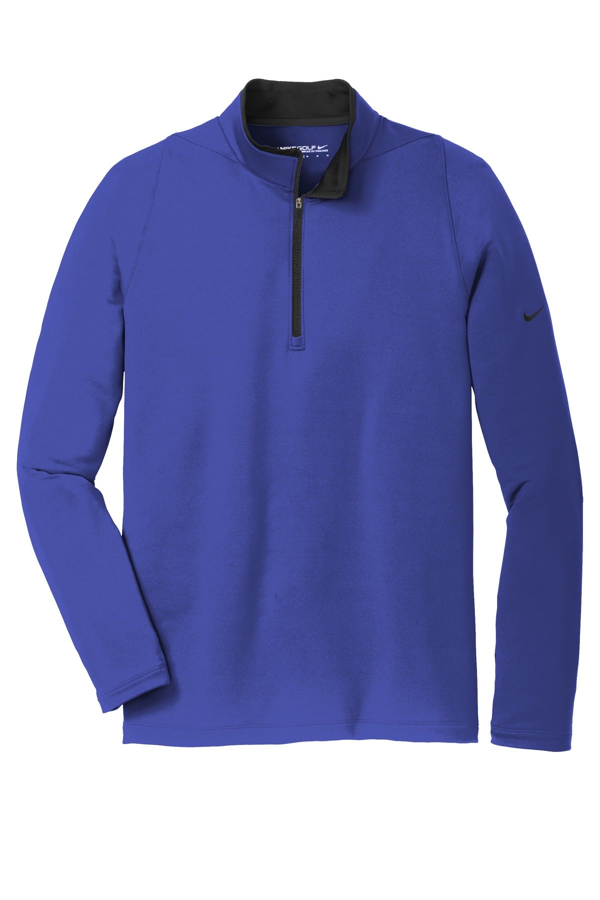 Product Deep Royal Blue/ Black