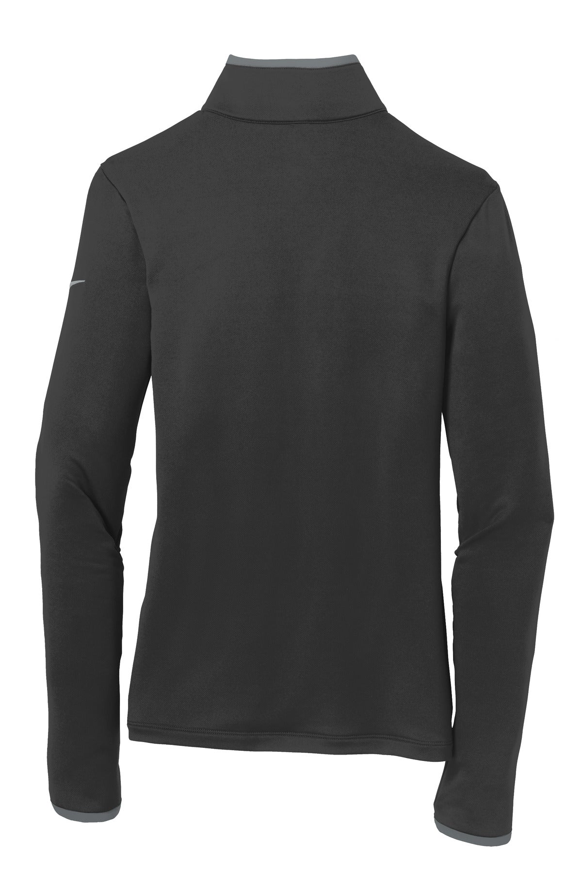 Back Product Black/ Dark Grey